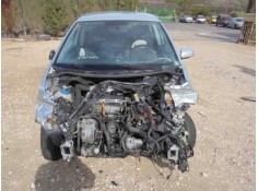 VOLKSWAGEN POLO (9N3)