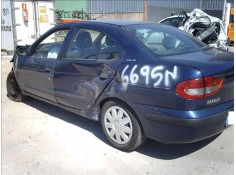 RENAULT MEGANE I FASE 2 CLASSIC (LA..)