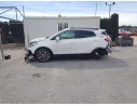 opel mokka del año 2014