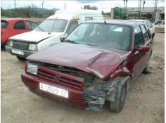 FIAT TIPO (160)