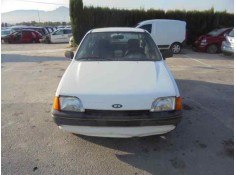 FORD FIESTA BERL./COURIER