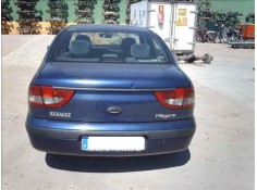RENAULT MEGANE I FASE 2 CLASSIC (LA..)
