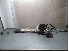 CREMALLERA DIRECCION 9834749280 ELECTRO-MECANICA