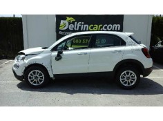 FIAT 500 X (334)