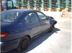 RENAULT MEGANE I FASE 2 CLASSIC (LA..)