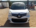 renault kangoo / grand kangoo ii (kw0/1_) del año 2015