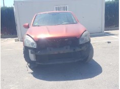 NISSAN QASHQAI (J10)