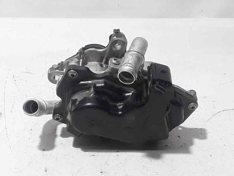 Recambio de valvula egr para seat leon (5f1) 2.0 tdi referencia OEM IAM 04L131501S  