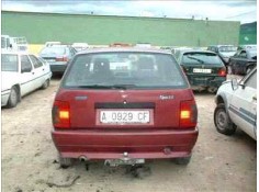 FIAT TIPO (160)