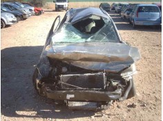 FORD MONDEO TURNIER (GE)