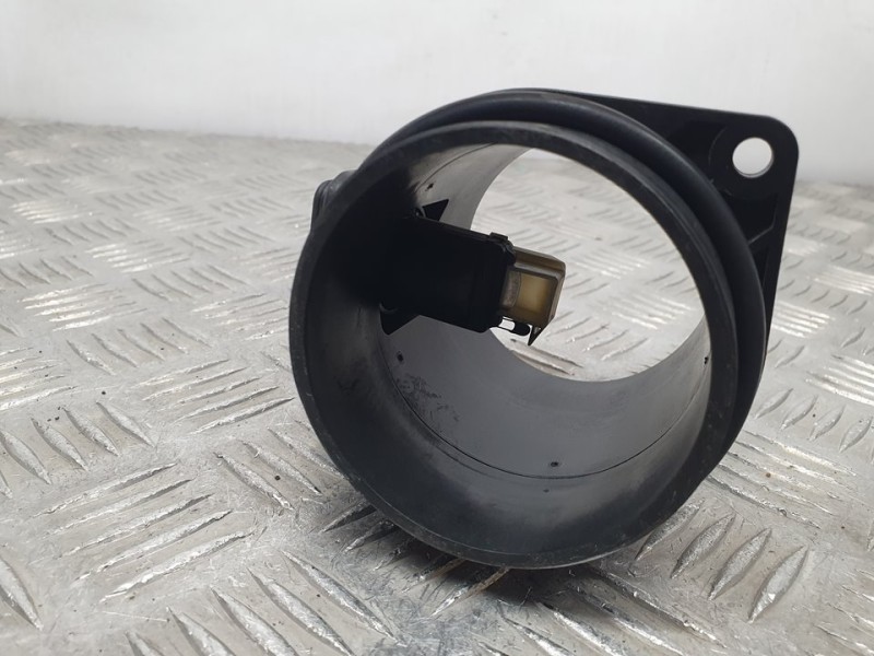Recambio de caudalimetro para citroën c5 berlina exclusive referencia OEM IAM 9645948980 5WK97002 CONTINENTAL