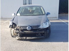 VOLKSWAGEN GOLF V BERLINA (1K1)