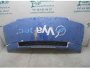 Recambio de capot para volkswagen t4 transporter/furgoneta (mod. 1991) caja cerrada referencia OEM IAM   