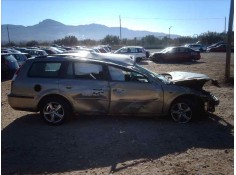 FORD MONDEO TURNIER (GE)