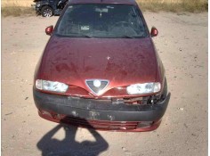 ALFA ROMEO 146