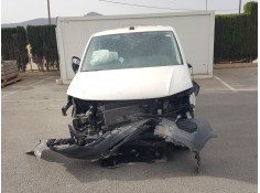 VOLKSWAGEN T6.1 TRANSPORTER FURGÓN (SH)