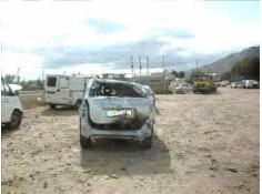 CITROËN XSARA PICASSO