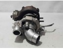 Recambio de turbocompresor para lexus is200 (ds2/is2) 220d referencia OEM IAM 1720126010 070406608N VB15