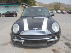 MINI MINI (R50,R53)