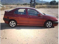 ALFA ROMEO 146