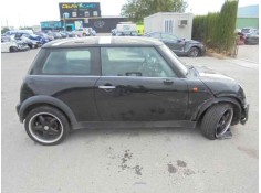MINI MINI (R50,R53)