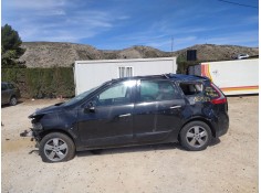 RENAULT GRAND SCÉNIC III (JZ0/1_)