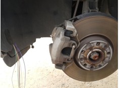 PINZA FRENO DELANTERA IZQUIERDA 1623162080 ATE 