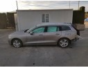 volvo v60 familiar del año 2019