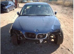 BMW SERIE 3 BERLINA (E46)