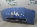 Recambio de capot para volkswagen t4 transporter/furgoneta (mod. 1991) caja cerrada referencia OEM IAM   