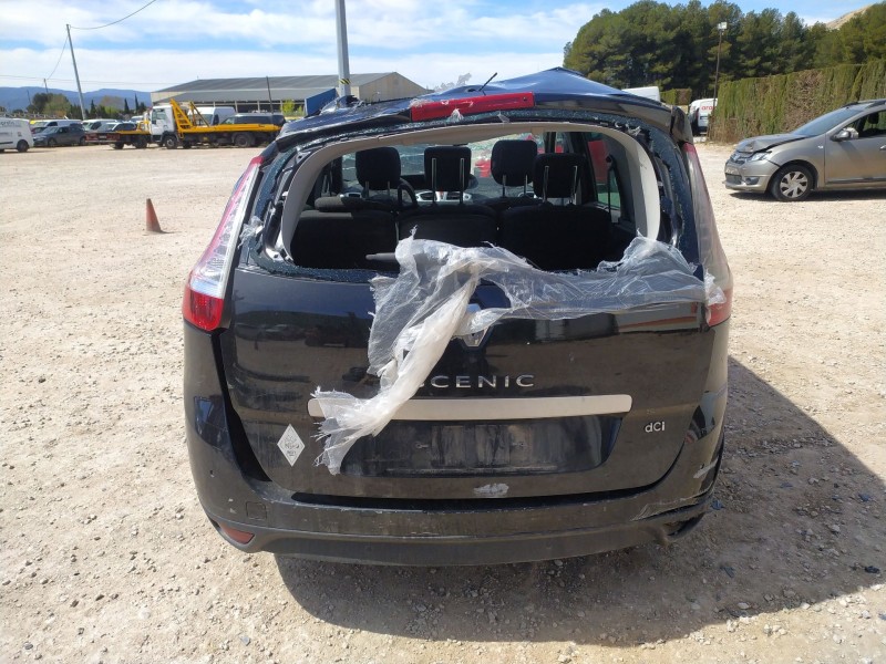 renault grand scénic iii (jz0/1_) del año 2010