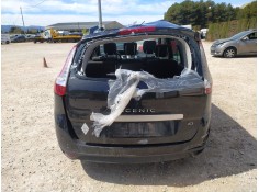 RENAULT GRAND SCÉNIC III (JZ0/1_)