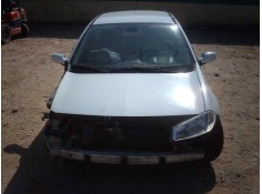 RENAULT MEGANE II BERLINA 5P