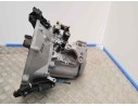 Recambio de caja cambios para peugeot 208 style referencia OEM IAM 20CR15 1280237 5VELOCIDADES
