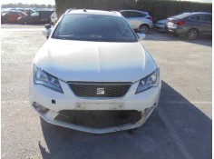 SEAT LEON ST (5F8)