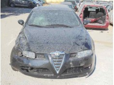ALFA ROMEO GT (125)