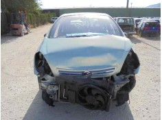 CITROËN XSARA PICASSO