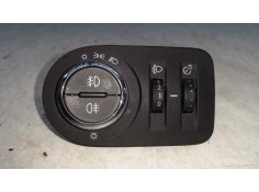 MANDO LUCES 321410 13310331 