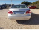 mercedes-benz clase e (w212) lim. del año 2009