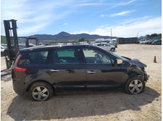 RENAULT GRAND SCÉNIC III (JZ0/1_)