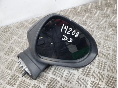 RETROVISOR DERECHO SIN REF ELECTRICO/TOCADO