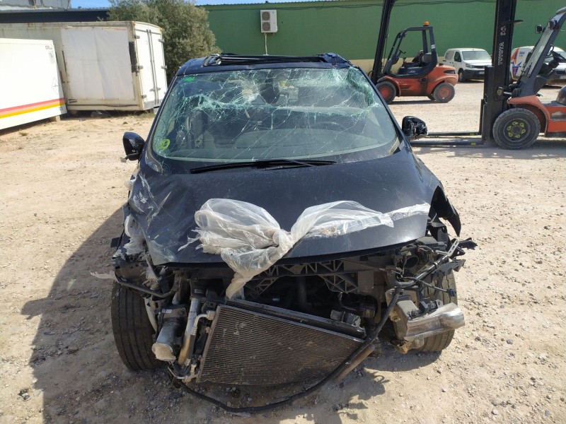 renault grand scénic iii (jz0/1_) del año 2010