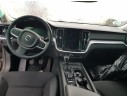 volvo v60 familiar del año 2019