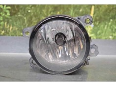 FARO ANTINIEBLA IZQUIERDO 9687410080 89207181 VALEO