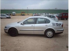 SEAT TOLEDO (1M2)