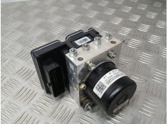 ABS 207000332AA 207ESC