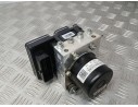 Recambio de abs para dr 5.0 unica referencia OEM IAM 207000332AA  207ESC