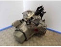 Recambio de caja cambios para peugeot 208 style referencia OEM IAM 20CR15 1280237 5VELOCIDADES