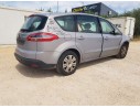 ford s-max (ca1) del año 2012