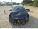 opel corsa d del año 2008